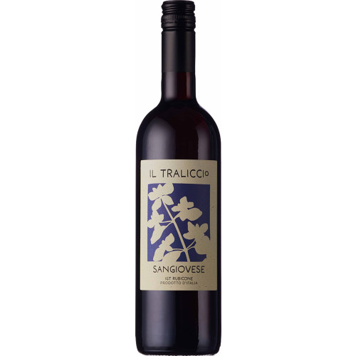 11148880 - Il Traliccio Sangiovese, Rubicone IGT.jpg