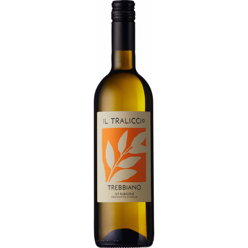 11148980 - Il Traliccio Trebbiano, Rubicone IGT.jpg