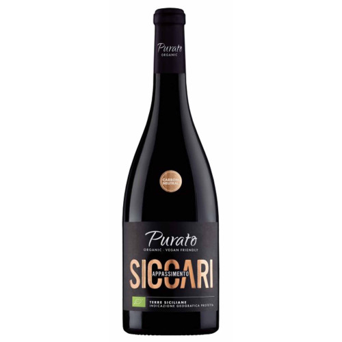 11149180 - Purato Siccari Appesimento.jpg