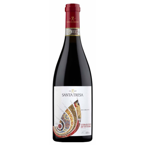 11149280 - Santa Tresa Cerasuolo di Vittoria Classico.jpg