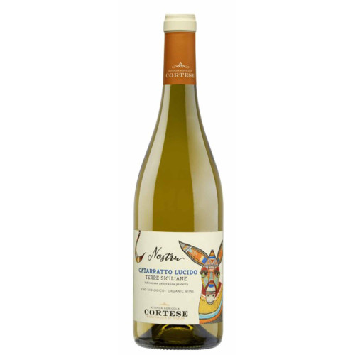 11149380 - Cortese Nostru Catarratto.jpg