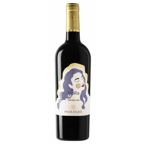 11149780 - Paolo Leo MoraMora Malvasia Nera.jpg