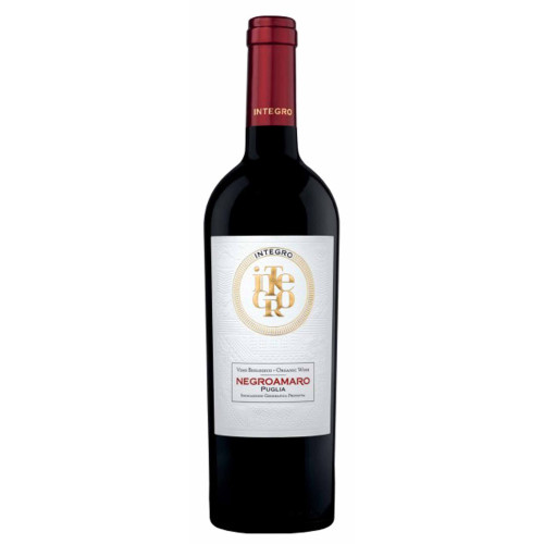 11149880 - Integro Negroamaro.jpg