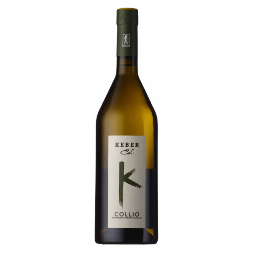 11149980 - Edi Keber, Collio DOC [Organic] 2021.jpg