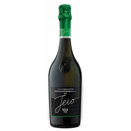 11150080 - Bisol Jeio Valdobbiadene Prosecco Superiore DOCG Brut.jpg
