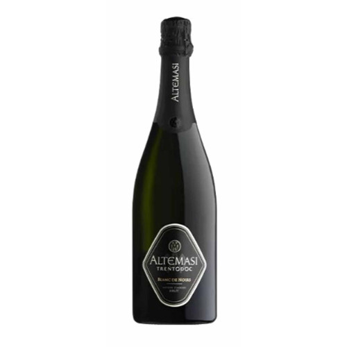 11150680 - Altemasi Blanc de Noirs 2020.jpg