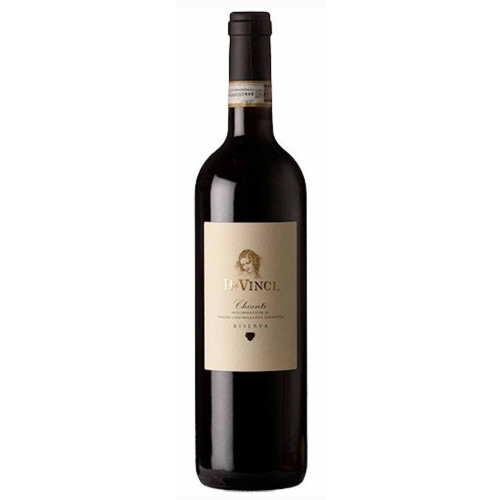 11151080 - Chianti Riserva, Da Vinci.jpg