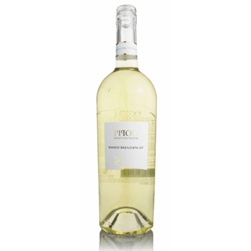 11151580 - Vigneti del Vulture, Pipoli GrecoFiano.jpg