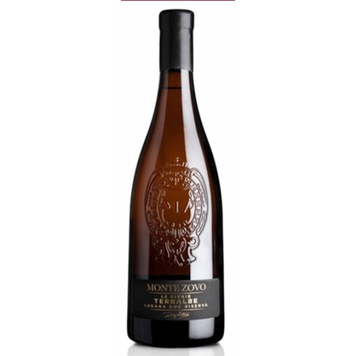 11152080 - Monte Zovo, Le Civaie Terralbe, Lugana Riserva.jpg