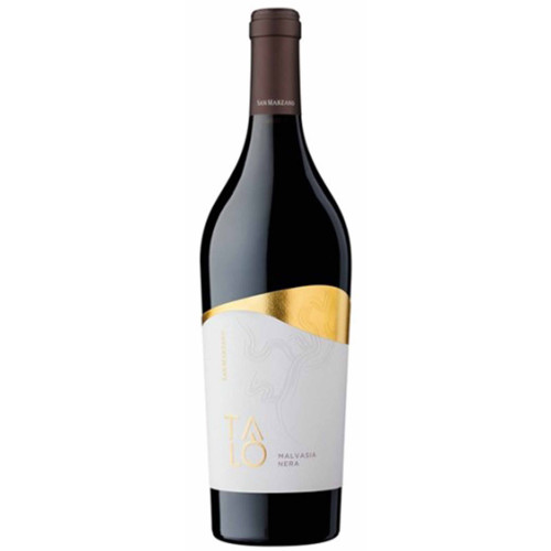 11152180 - San Marzano, Talo, Malvasia Nera.jpg