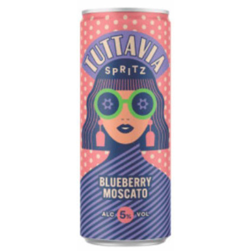 11152495 - Tuttavia Blueberry Moscato, 5%, 25cl can.jpg