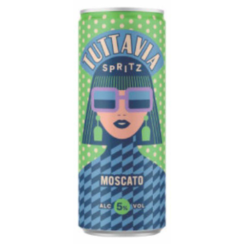 11152595 - Tuttavia Moscato, 5%, 25cl can.jpg
