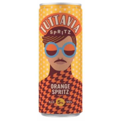 11152695 - Tuttavia Orange Spritz, 5%, 25cl can.jpg