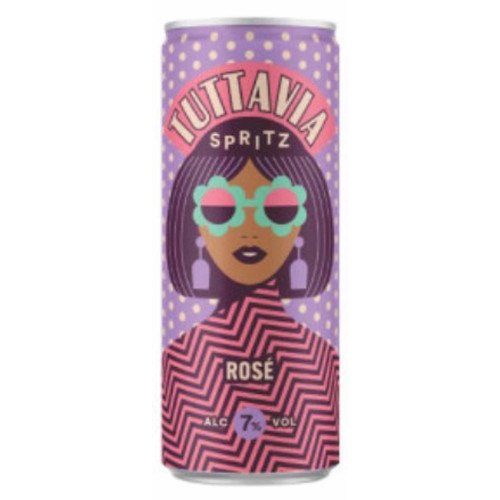 11152795 - Tuttavia Rose, 7%, 25cl can.jpg