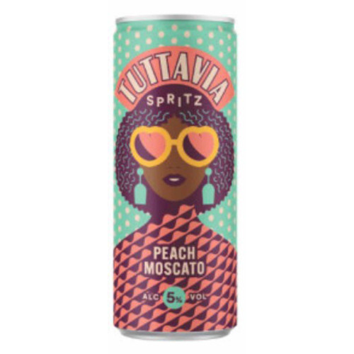 11152895 - Tuttavia Peach Moscato, 5%, 25cl can.jpg