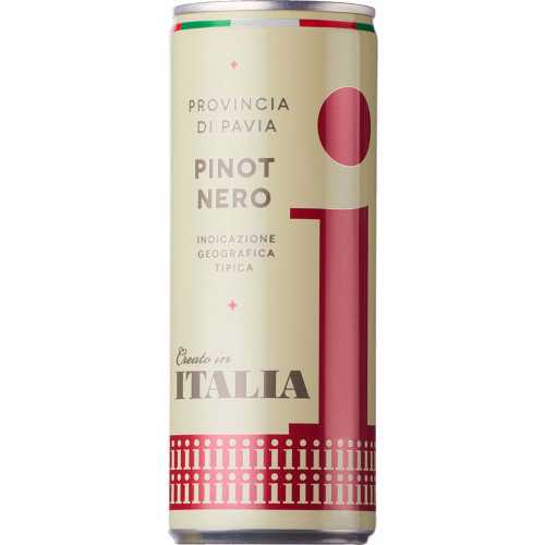 11153095 - Italia Pinot Nero, Provincia di Pavia IGT (25cl can).jpg