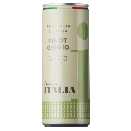 11153195 - Italia Pinot Grigio, Provincia di Pavia IGT (25cl can) i.jpg