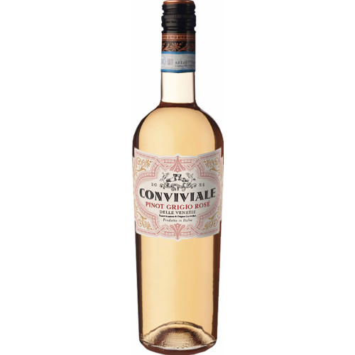 11153380 - Conviviale, Pinot Grigio Rose.jpg