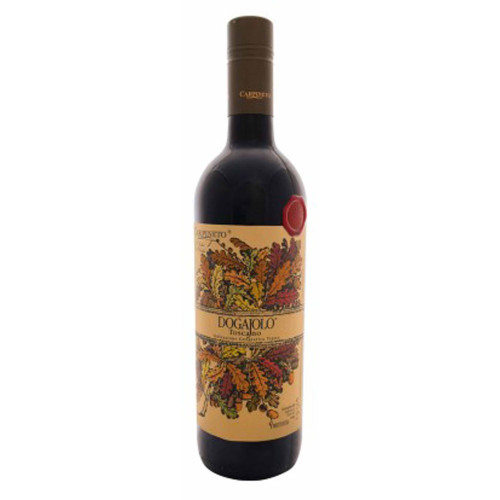 11153980 - Carpineto Dogajolo Toscana Rosso 2022.jpg