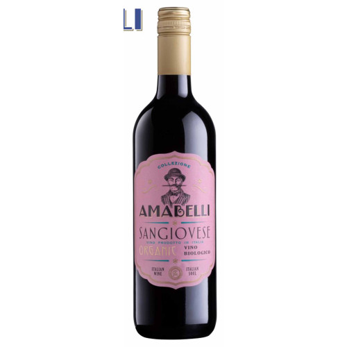 11154180 - Amabelli Sangoivese Rubicone Organic.jpg