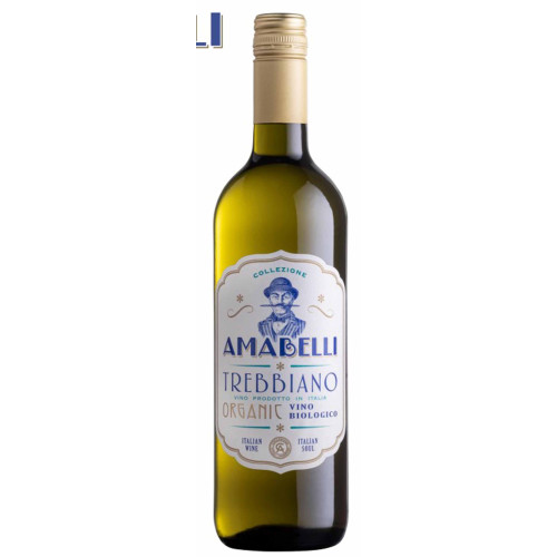 11154280 - Amabelli Trebbiano Organic.jpg
