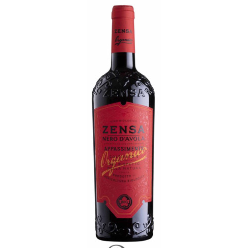 11154380 - Zensa Nero dAvola Appassimento Organic.jpg