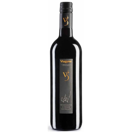 11154580 - Carminucci, Viabore, Rosso Piceno.jpg