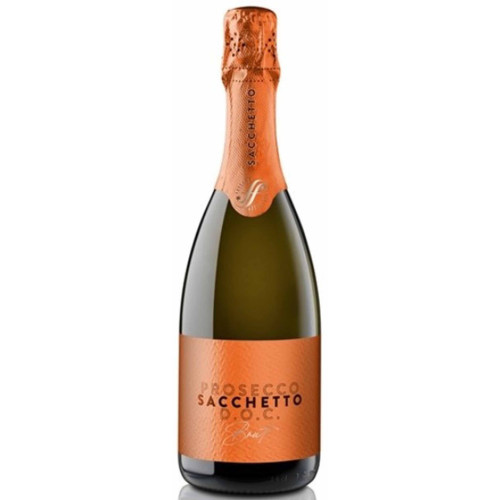 11155280 - Sachetto, Veneto Prosecco Brut.jpg