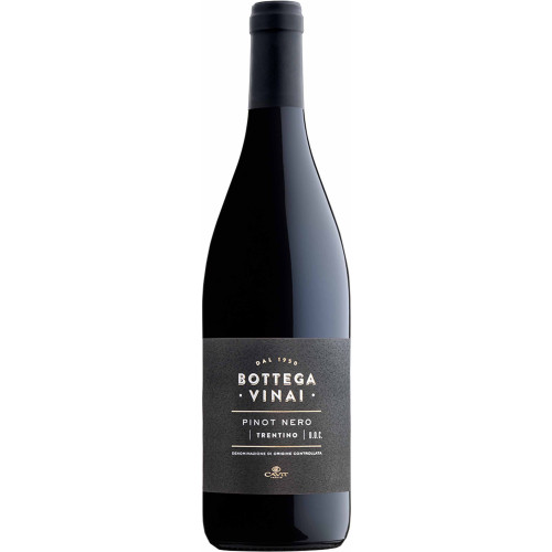 11155480 - Bottega Vinai Pinot Nero, Trentino.jpg