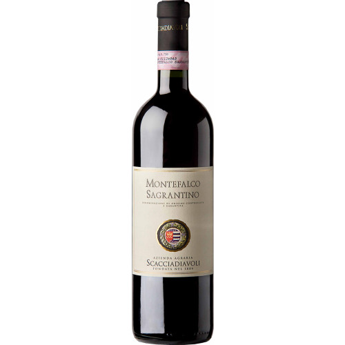 11156380 - Scacciadiavoli, Montefalco Sagrantino DOCG.jpg