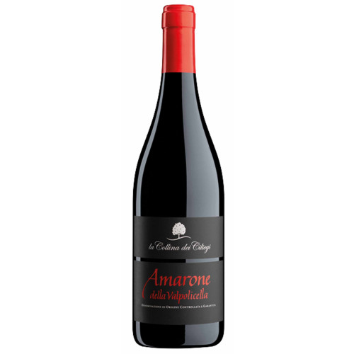 11156480 - La Collina dei Ciliegi, Amarone della Valpolicella.jpg