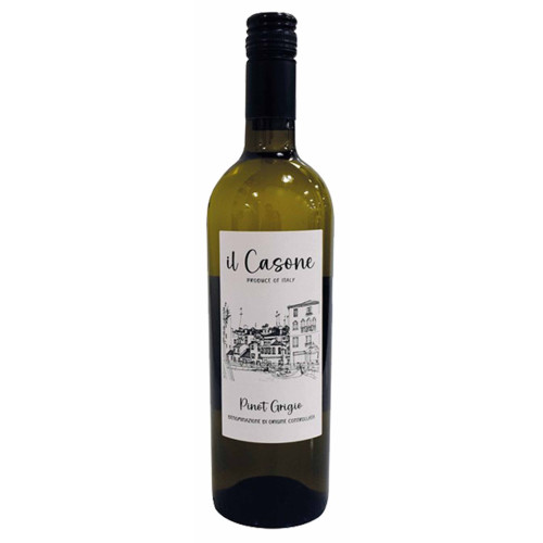 11156680 - Il Casone, Venezie, Pinot Grigio.jpg