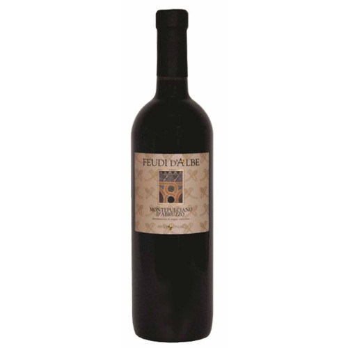 11156780 - Bove, Feudi dAlbe, Montepulciano dAbruzzo.jpg