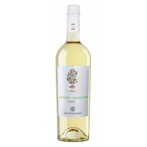 11156880 - San Marzano, Il Pumo, Salento, Malvasia Sauvignon.jpg
