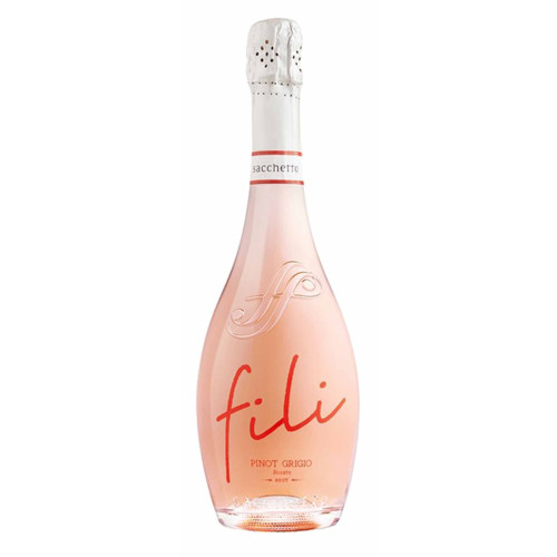 11156980 - Sacchetto, Fili, Veneto, Pinot Grigio Rosato.jpg
