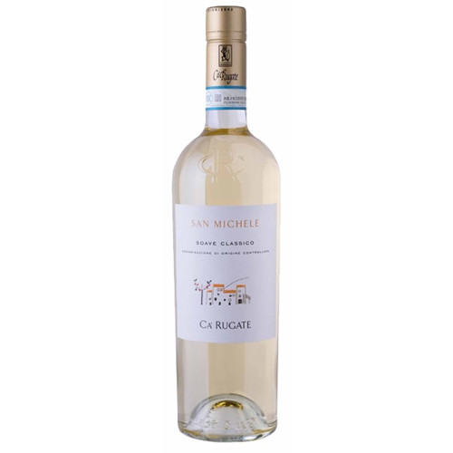 11157080 - CaRugate, San Michele, Soave Classico (37.5cl).jpg