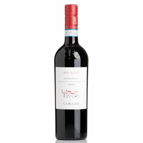 11157180 - CaRugate, Rio Albo, Valpolicella (37.5cl).jpg