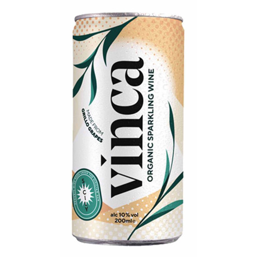 11157280 - Vinca, Organic Sparkling (20cl).jpg