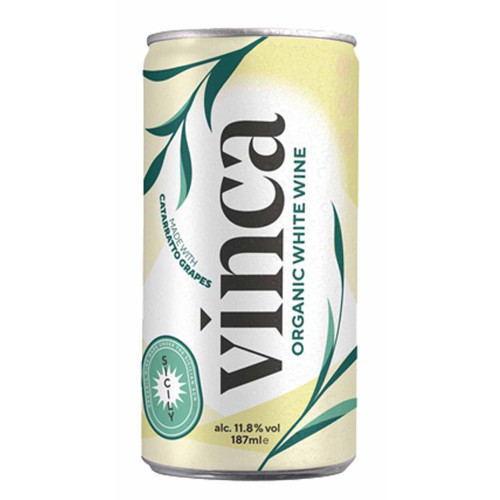 11157380 - Vinca, Organic White (18.7cl).jpg