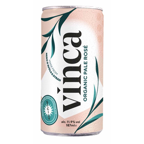 11157480 - Vinca, Organic Pale Rose (18.7cl).jpg