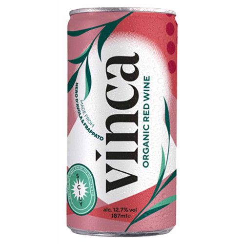 11157580 - Vinca, Organic Red (18.7cl).jpg