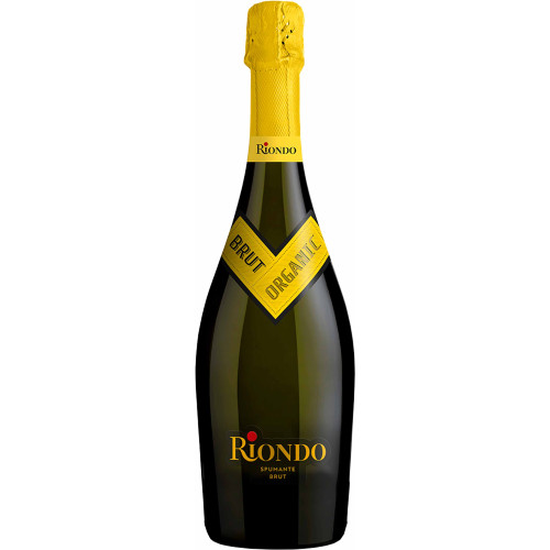 11157680 - Cantine Riondo, Spumante Brut [Organic] NV.jpg