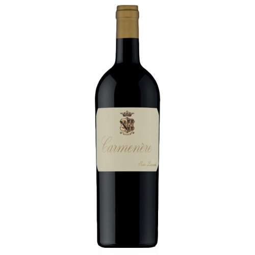 11157781 - Tenuta San Leonardo, Carmenere 2019.jpg