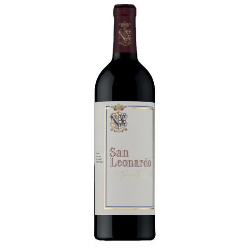 11157980 - Tenuta San Leonardo, San Leonardo 2017.jpg