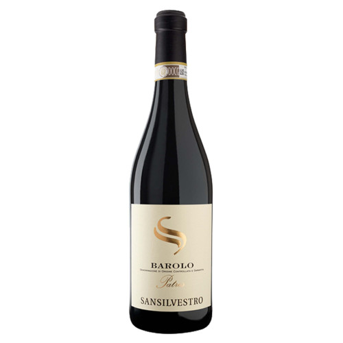 11158280 - San Silvestro, Barolo, Patres.jpg