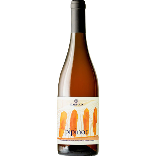 11158380 - Azienda Agricola Scarbolo Pipinot.jpg