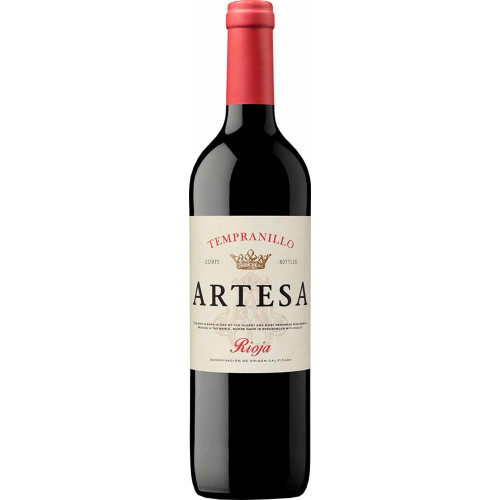 12102680 - Bodegas Artesa Rioja Tempranillo.jpg