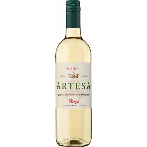 12102780 - Bodegas Artesa Rioja Viura.jpg