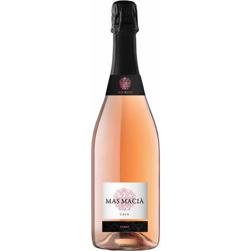 12105380 - Mas Macia, Cava Brut Rosat NV.jpg