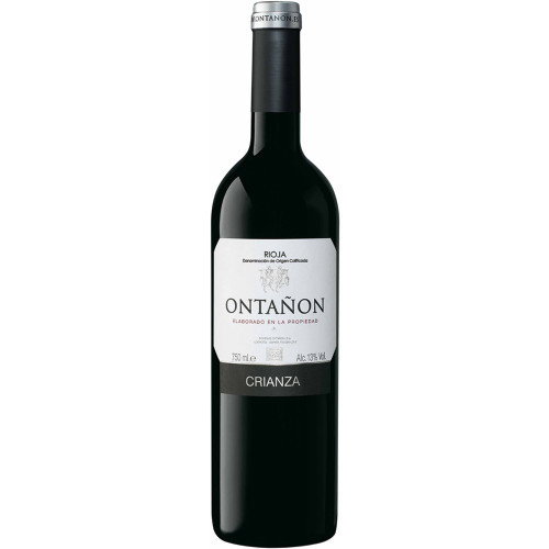 12105480 - Ontanon, Rioja Crianza.jpg